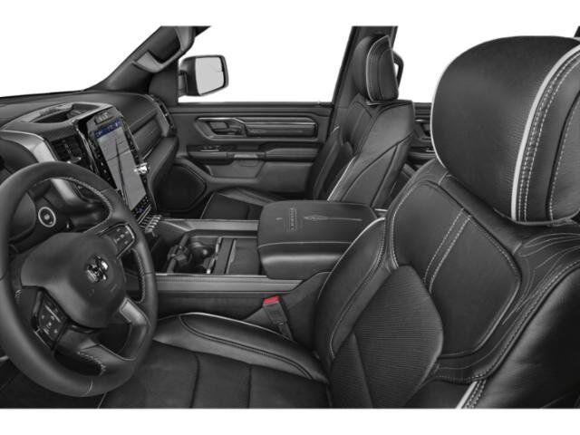 2024 Ram 1500 Limited Winder GA