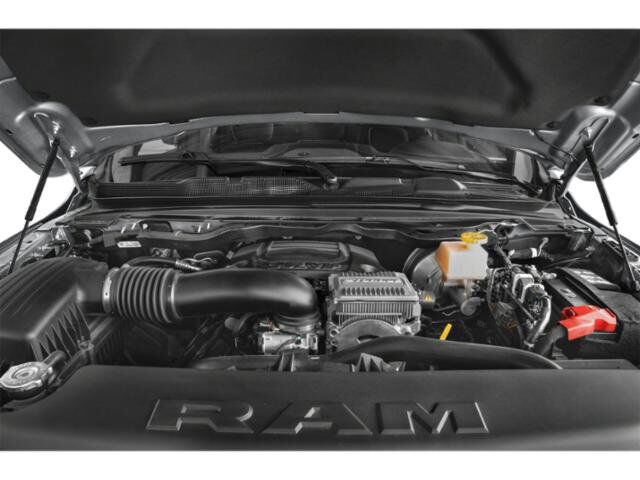 2024 Ram 1500 Limited Winder GA