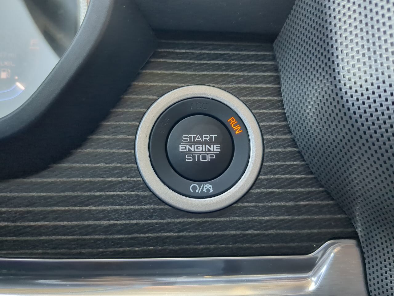 2024 Ram 1500 Limited Winder GA