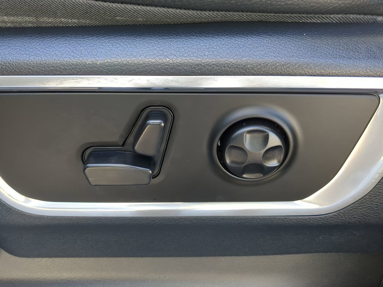 2024 Ram 1500 Limited Winder GA