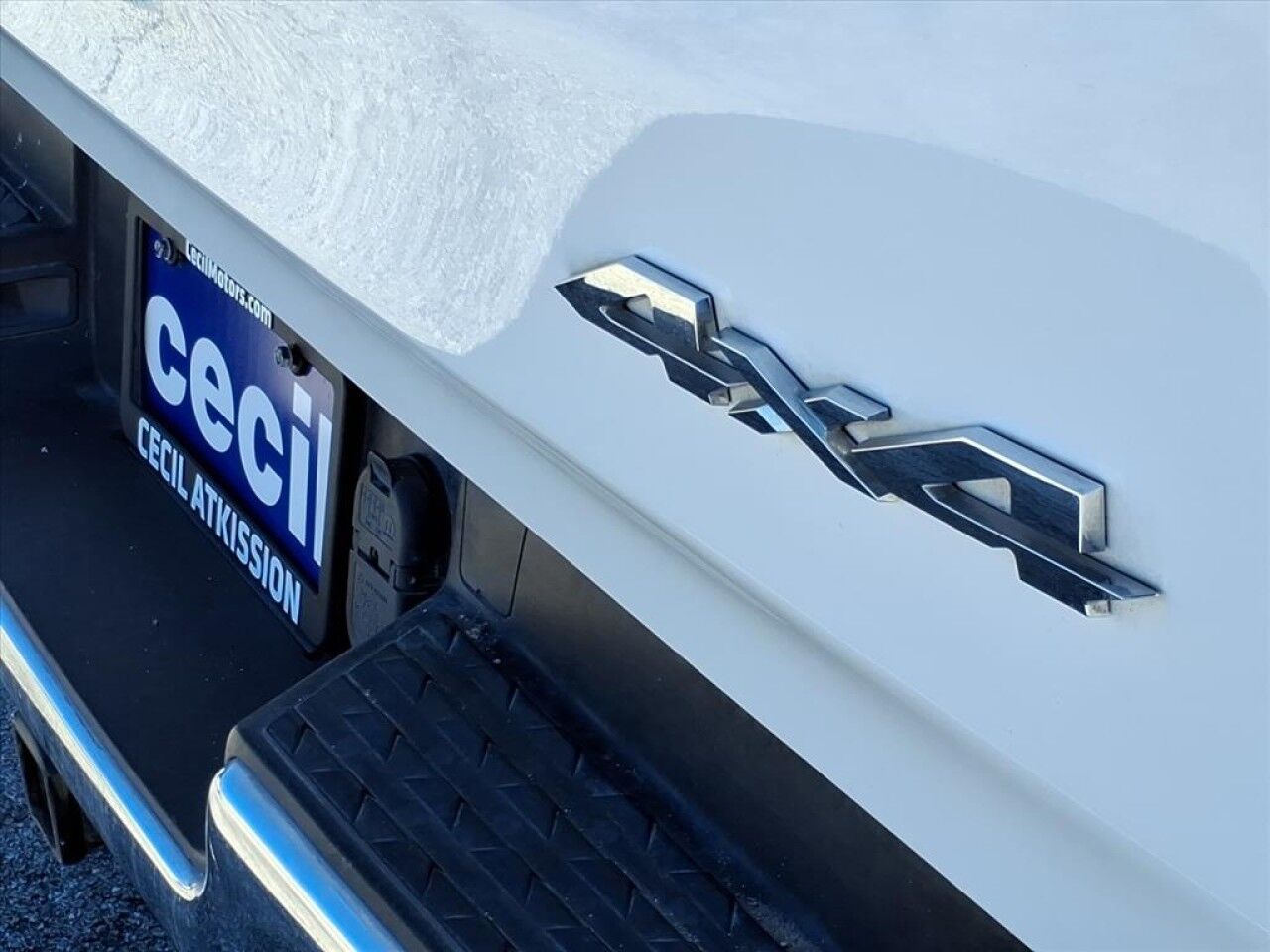 2024 Ram 1500 Lone Star Uvalde TX