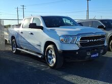 2024_Ram_1500_Lone Star_  TX