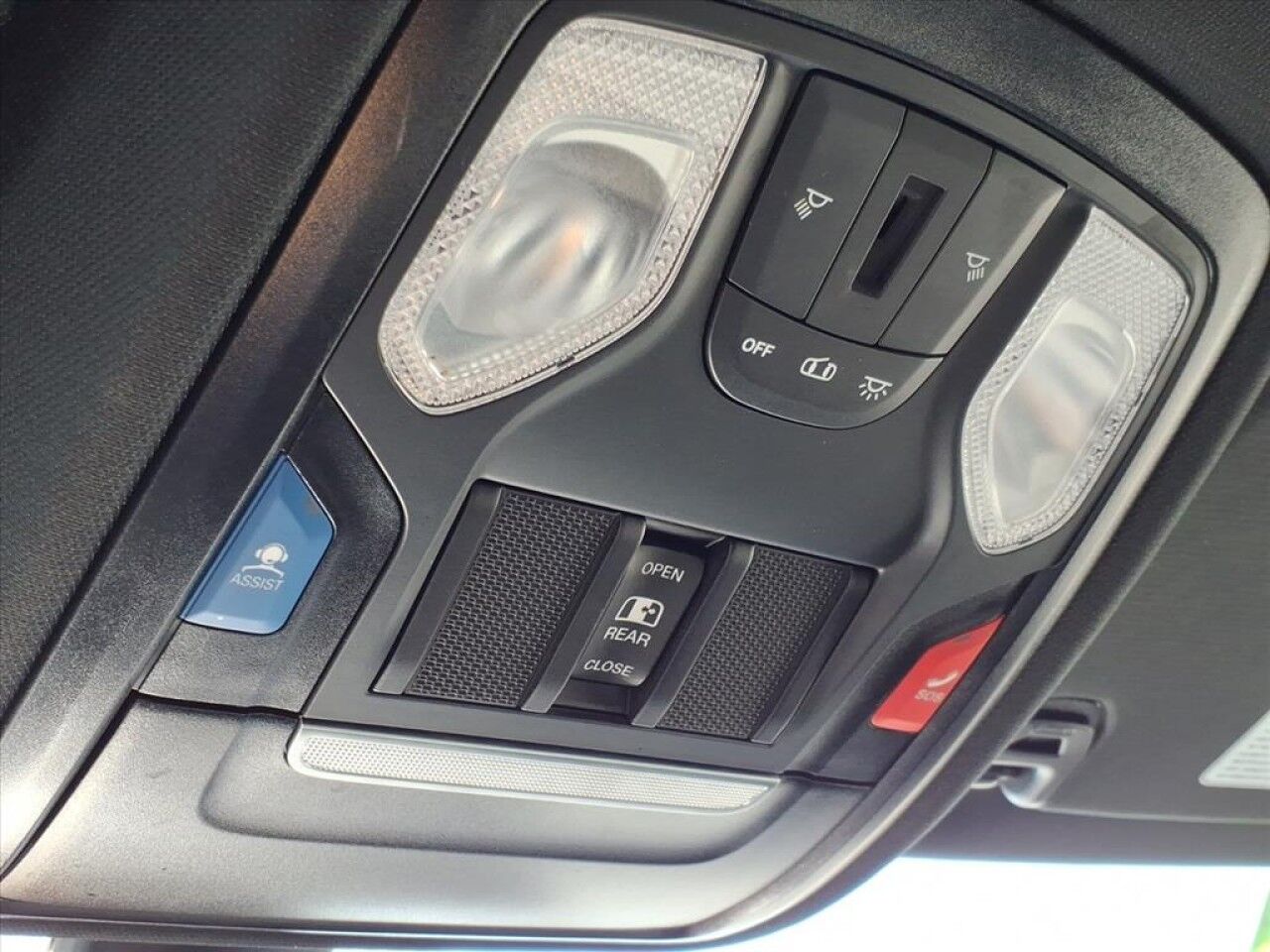 2024 Ram 1500 Lone Star Uvalde TX