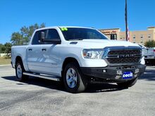 2024_Ram_1500_Lone Star_  TX