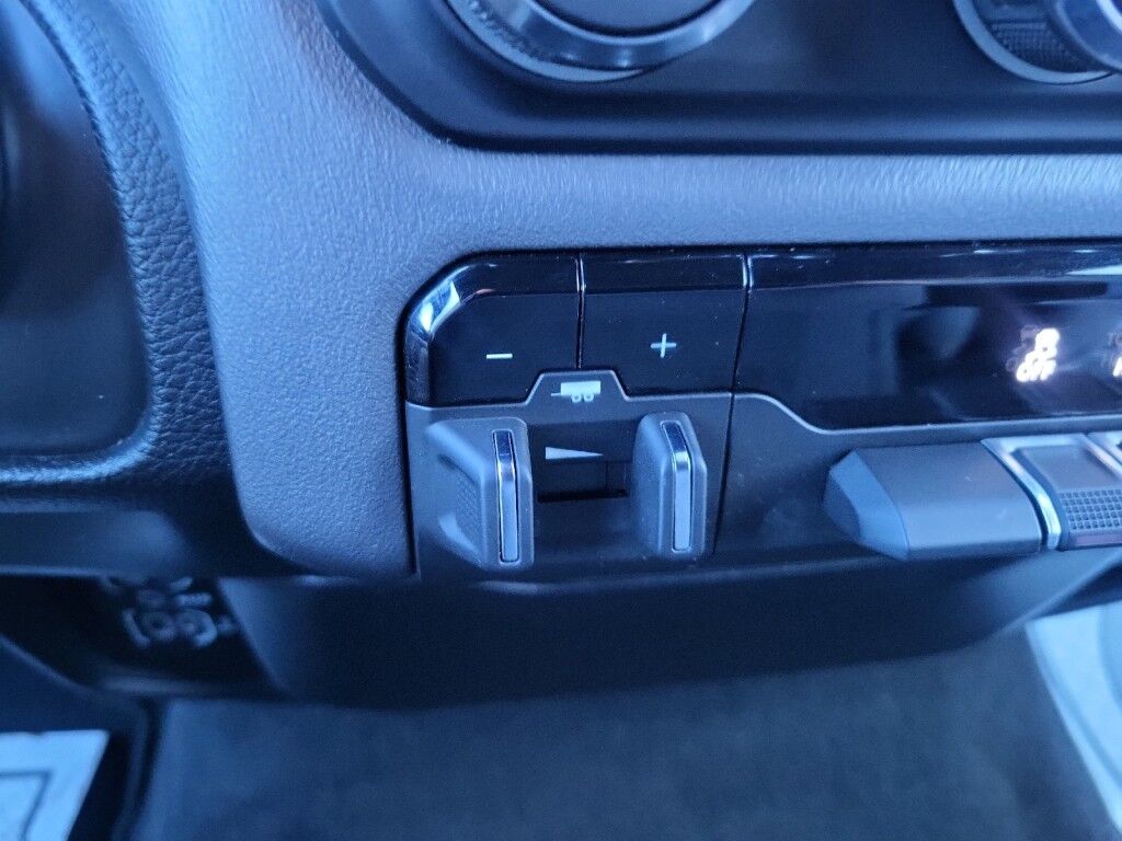 2024 Ram 1500 Lone Star Owego NY