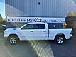 2024 Ram 1500 Lone Star