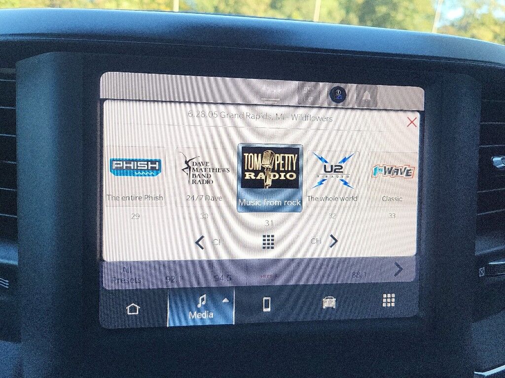 2024 Ram 1500 Lone Star Owego NY