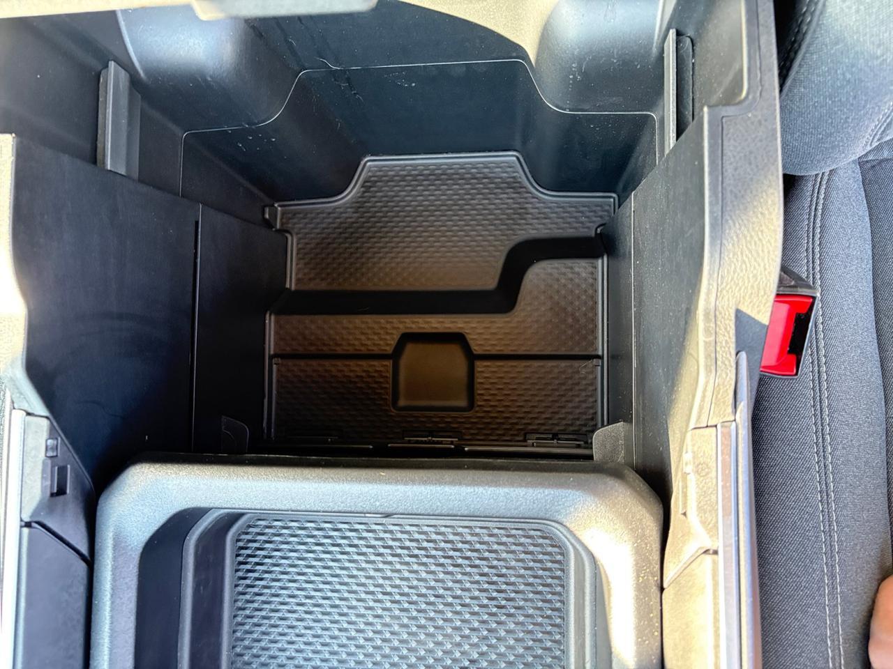 2024 Ram 1500 Lone Star New Braunfels TX