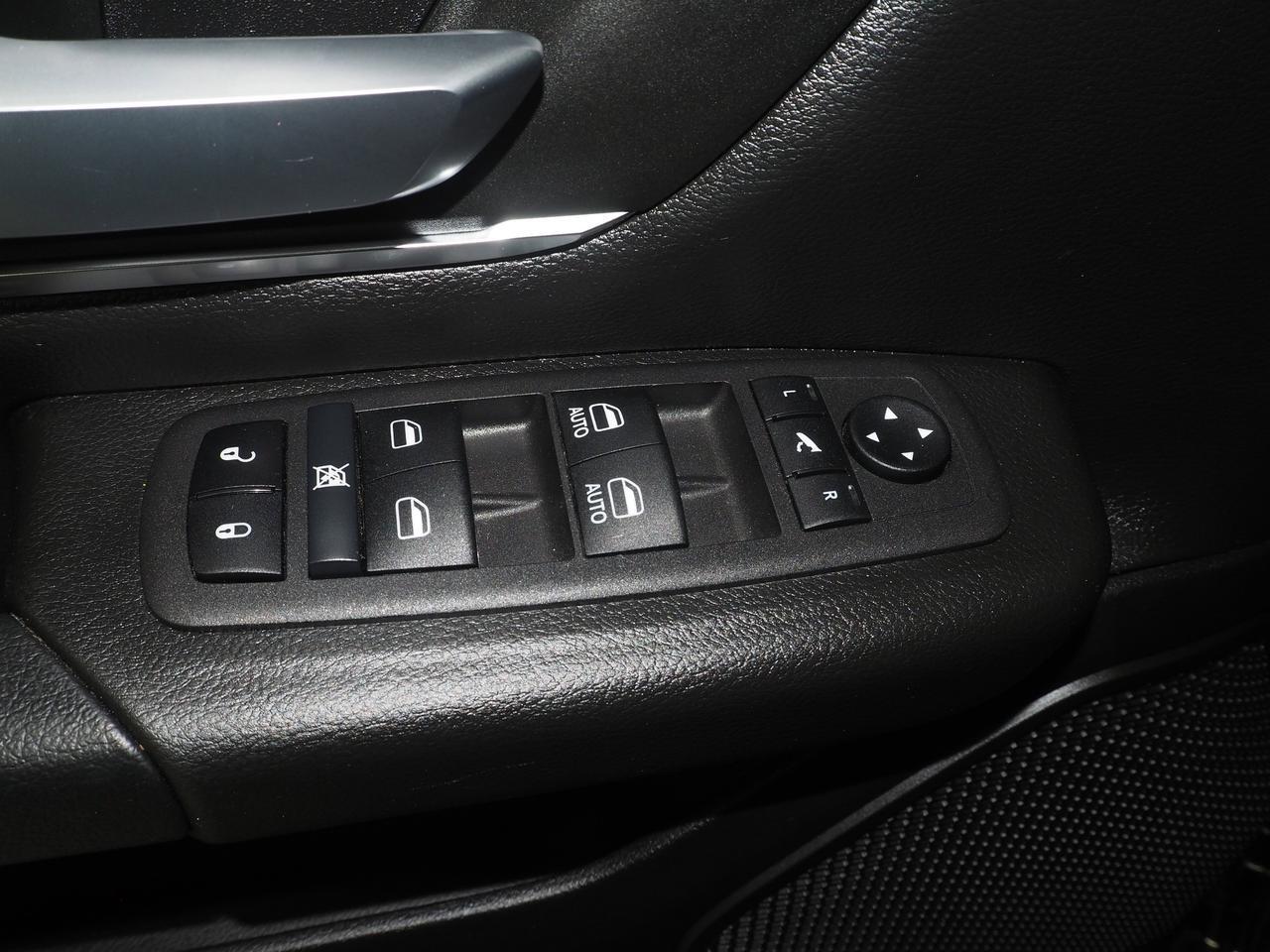 2024 Ram 1500 Lone Star New Braunfels TX