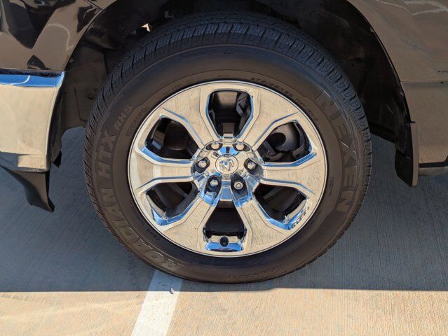 2024 Ram 1500 Lone Star Castroville TX