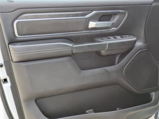 2024 Ram 1500 Lone Star Castroville TX
