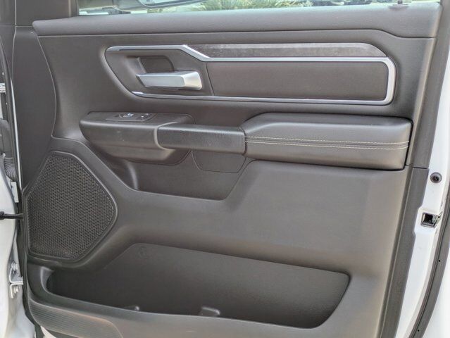 2024 Ram 1500 Lone Star Castroville TX
