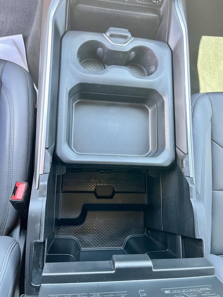 2024 Ram 1500 Lone Star Castroville TX