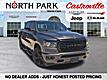 2024 Ram 1500 Lone Star