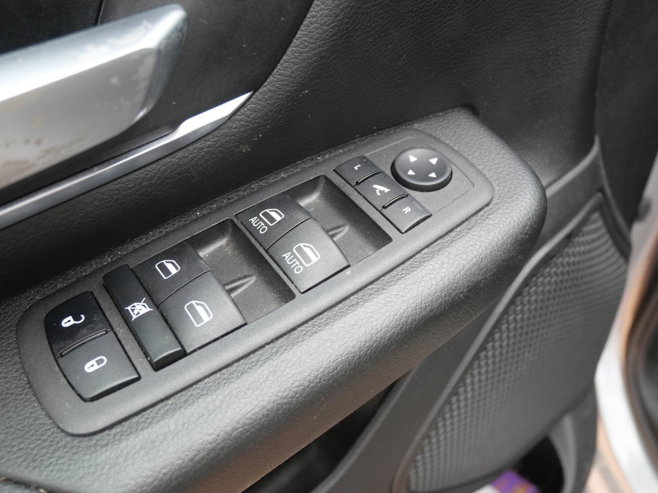 2024 Ram 1500 Lone Star San Juan TX