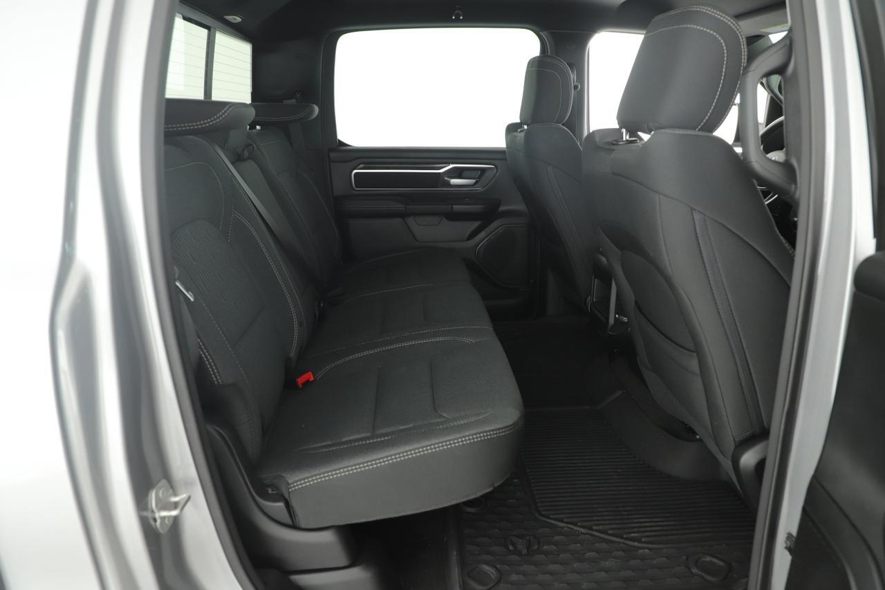 2024 Ram 1500 Lone Star New Braunfels TX