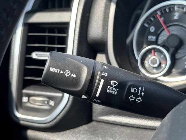 2024 Ram 1500 Lone Star San Antonio TX
