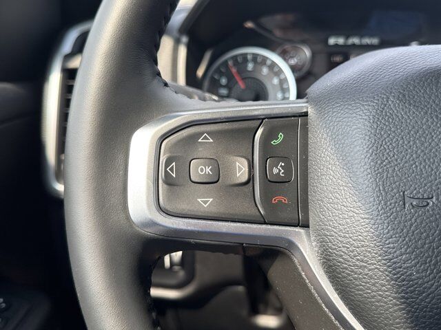 2024 Ram 1500 Lone Star San Antonio TX