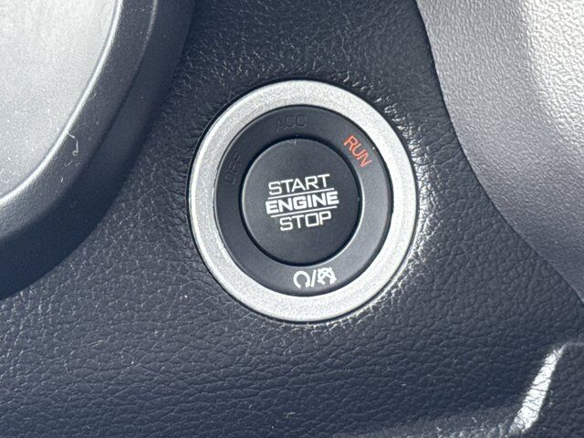 2024 Ram 1500 Lone Star San Antonio TX