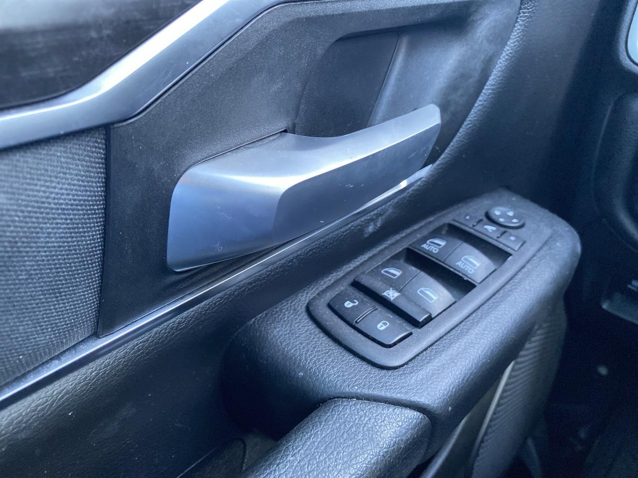 2024 Ram 1500 Lone Star San Antonio TX