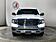 2024 Ram 1500 Longhorn Salt Lake City UT