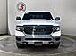 2024 Ram 1500 Longhorn Salt Lake City UT