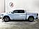 2024 Ram 1500 Longhorn Salt Lake City UT