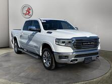 Ram 1500 Longhorn 2024