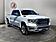 2024 Ram 1500 Longhorn Salt Lake City UT