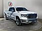 2024 Ram 1500 Longhorn Salt Lake City UT