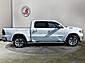 2024 Ram 1500 Longhorn Salt Lake City UT