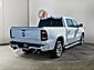 2024 Ram 1500 Longhorn Salt Lake City UT