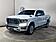 2024 Ram 1500 Longhorn Salt Lake City UT