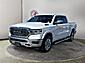 2024 Ram 1500 Longhorn Salt Lake City UT