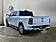 2024 Ram 1500 Longhorn Salt Lake City UT