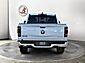 2024 Ram 1500 Longhorn Salt Lake City UT