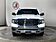 2024 Ram 1500 Longhorn Salt Lake City UT