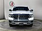 2024 Ram 1500 Longhorn Salt Lake City UT