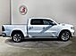 2024 Ram 1500 Longhorn Salt Lake City UT