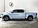 2024 Ram 1500 Longhorn Salt Lake City UT