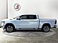 2024 Ram 1500 Longhorn Salt Lake City UT