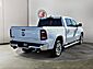 2024 Ram 1500 Longhorn Salt Lake City UT