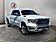 2024 Ram 1500 Longhorn Salt Lake City UT