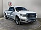 2024 Ram 1500 Longhorn Salt Lake City UT