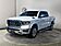 2024 Ram 1500 Longhorn Salt Lake City UT