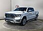 2024 Ram 1500 Longhorn Salt Lake City UT