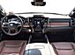 2024 Ram 1500 Longhorn Salt Lake City UT