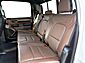 2024 Ram 1500 Longhorn Salt Lake City UT