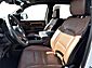 2024 Ram 1500 Longhorn Salt Lake City UT