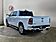 2024 Ram 1500 Longhorn Salt Lake City UT